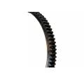 AJR4199 - Flywheel ring gear